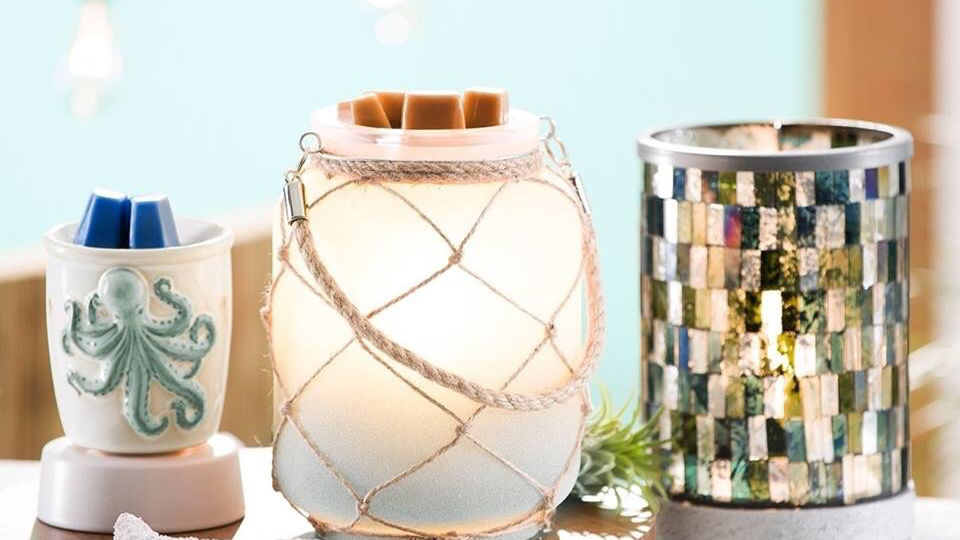 Independent Scentsy Consultant - Brittiny Eschrich | 183 Beverly Dr, Barnegat, NJ 08005 | Phone: (732) 606-3961