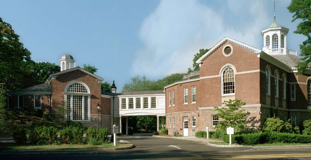 Perrot Memorial Library | 90 Sound Beach Ave, Old Greenwich, CT 06870, USA | Phone: (203) 637-1066