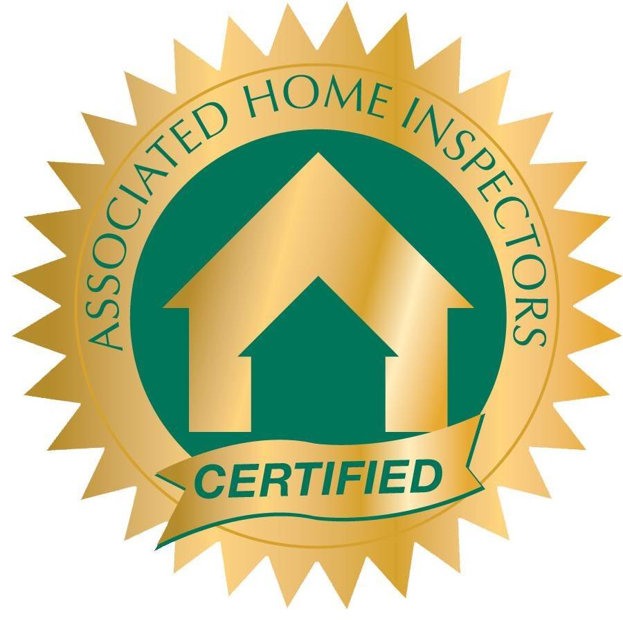 Associated Home Inspectors | 3387 Woodview Dr SE, Smyrna, GA 30082, USA | Phone: (770) 864-8603