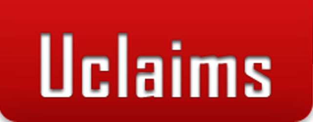 Uclaims: Claims Management | 525 N Maria Ave, Redondo Beach, CA 90277, USA | Phone: (424) 254-8299