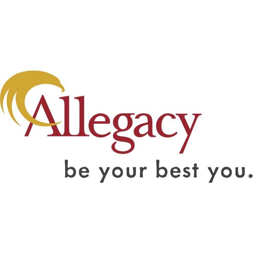 Allegacy Federal Credit Union | 3390 Sides Branch Rd, Winston-Salem, NC 27127, USA | Phone: (336) 830-8600