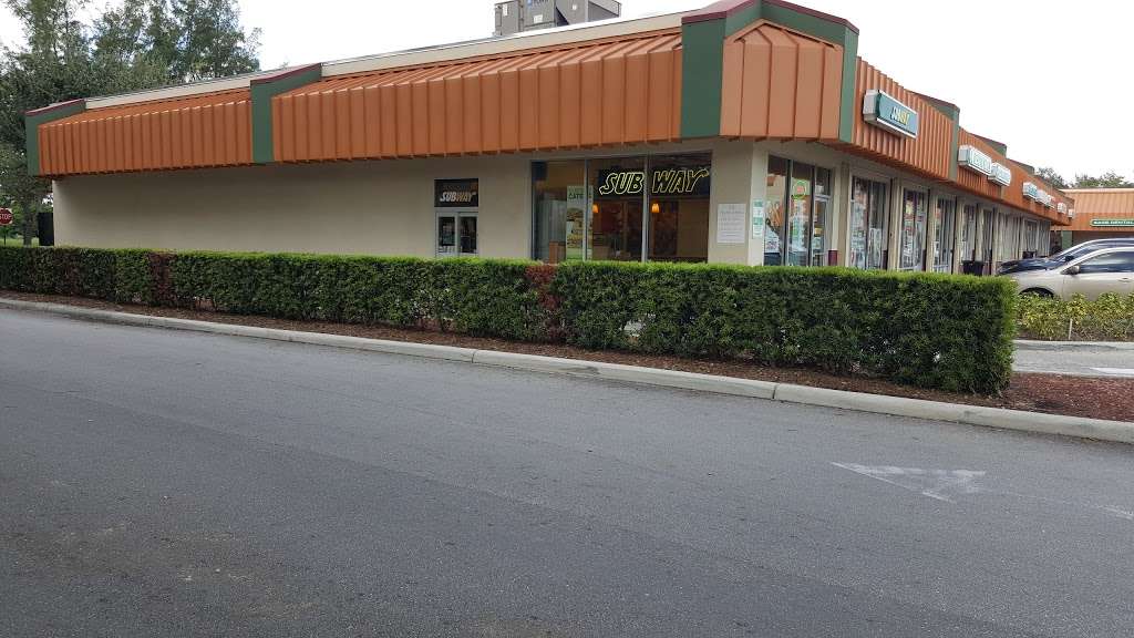 Subway Restaurants | 1978 Lake Worth Rd, Lake Worth Name Category Address Phones URL ￼ ￼ Greater Upper Valley Solid, FL 33467 | Phone: (561) 588-0883