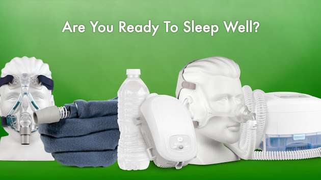 CPAP.com | 13235 N Promenade Blvd, Stafford, TX 77477 | Phone: (800) 356-5221