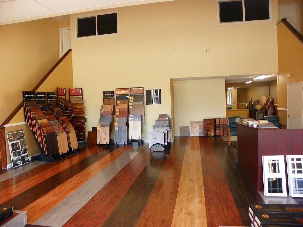 H Discount Flooring | 8169 Arroyo Dr, Rosemead, CA 91770, USA | Phone: (626) 703-4988