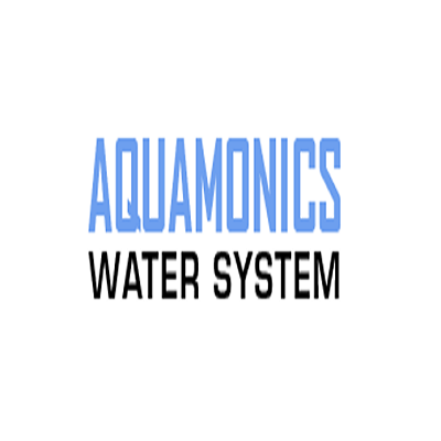 Aquamonics Water system | 366 B S Belmont Rd, Paradise, PA 17562, USA | Phone: (717) 723-7768