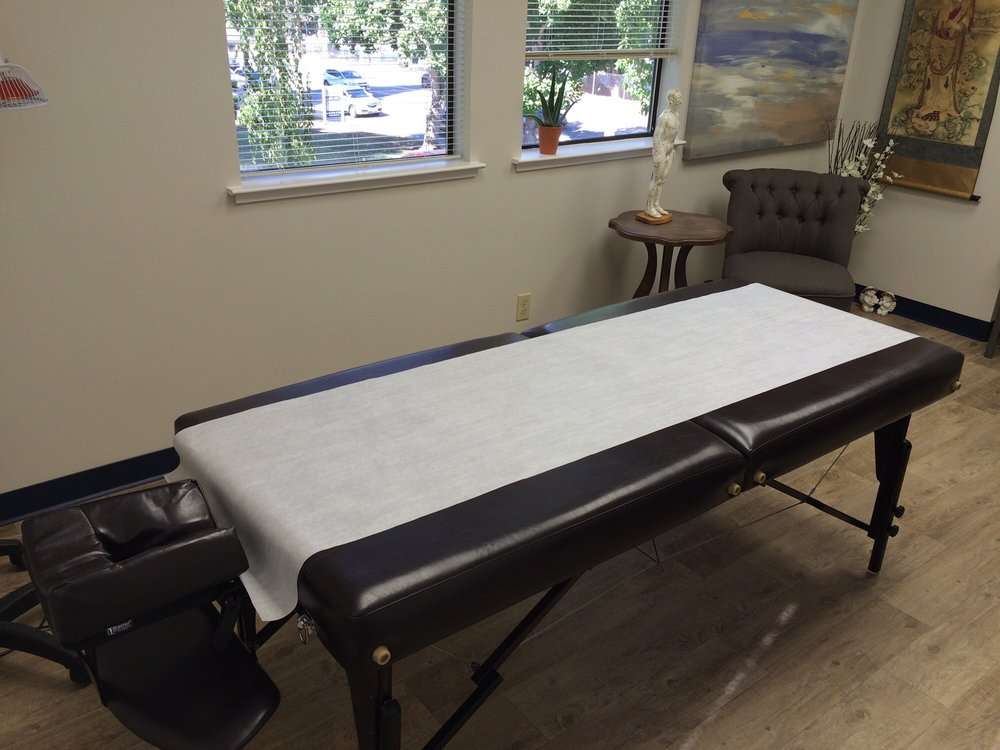 Ys Nature Wellness | 917 San Ramon Valley Blvd #295, Danville, CA 94526 | Phone: (925) 208-1996