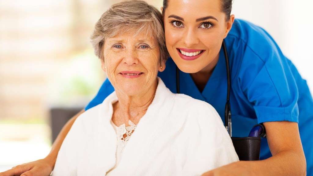 Arizona Home Health LLC | 14631 N Cave Creek Rd Suite 104, Phoenix, AZ 85022 | Phone: (602) 923-0111