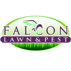 Falcon Lawn & Pest | 3100 NE 37th Pl, Wildwood, FL 34785, USA | Phone: (352) 689-0050