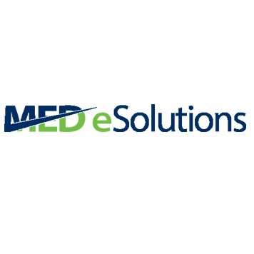 Med eSolutions | 7269 Winding Lake Cir, Oviedo, FL 32765 | Phone: (407) 801-8214