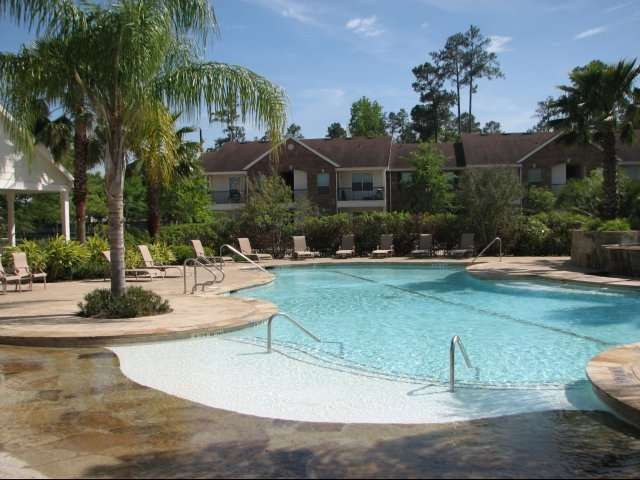 Park At Northgate Apartments | 26325 Northgate Crossing Blvd, Spring, TX 77373, USA | Phone: (281) 612-7565