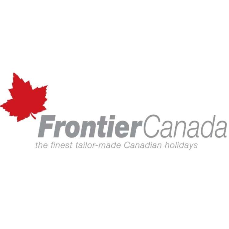 Frontier Canada | 61A High St, Orpington BR6 0JF, UK | Phone: 020 8776 8709
