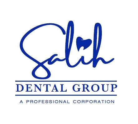 Salih Dental Lawrence | 4408 W Lawrence Ave, Chicago, IL 60630, USA | Phone: (773) 286-6676