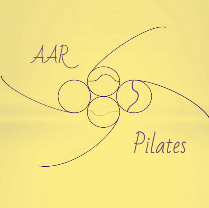 AArpilates | 2903 Shadowbrook Chase Ln, Katy, TX 77494, USA | Phone: (312) 593-2791