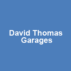 David Thomas Garages | New Town, Codicote, Hitchin SG4 8UG, UK | Phone: 01438 820288