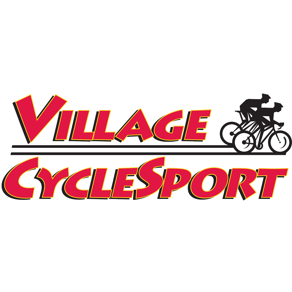 Village CycleSport | 1326 N Rand Rd, Arlington Heights, IL 60004, USA | Phone: (847) 398-1650