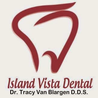 Island Vista Dental | 451 W Gonzales Rd, Oxnard, CA 93036, USA | Phone: (805) 988-4050