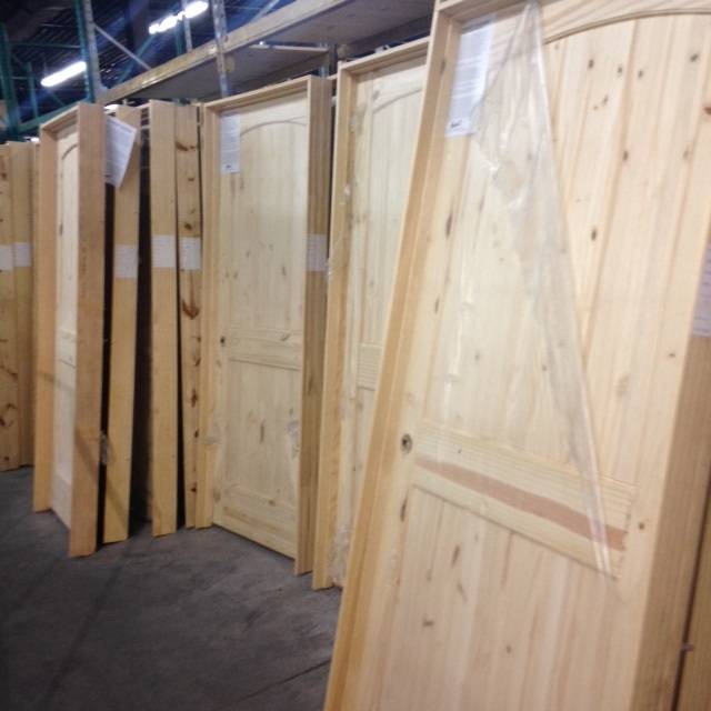 Building Materials On Jackson Inc | 3763 Jackson Ave, Memphis, TN 38108 | Phone: (901) 388-4919