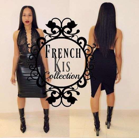 French Kis Collection | 407 E 69th St, Chicago, IL 60637, USA