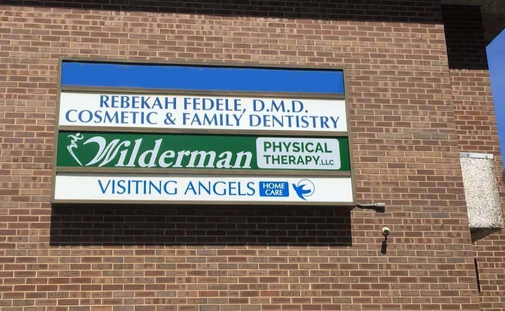 Wilderman Physical Therapy, LLC | 4905 Mermaid Blvd, Wilmington, DE 19808, USA | Phone: (302) 691-9055