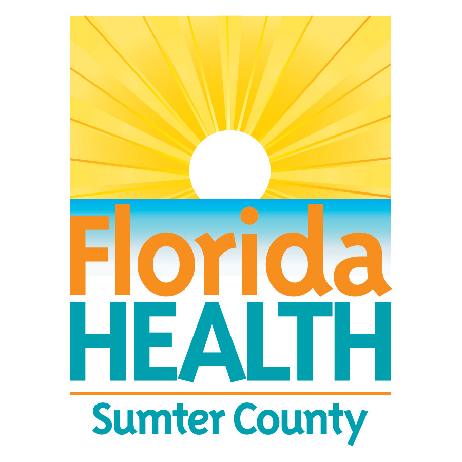 Florida Department of Health in Sumter County | 415 E Noble Ave, Bushnell, FL 33513, USA | Phone: (352) 569-3102