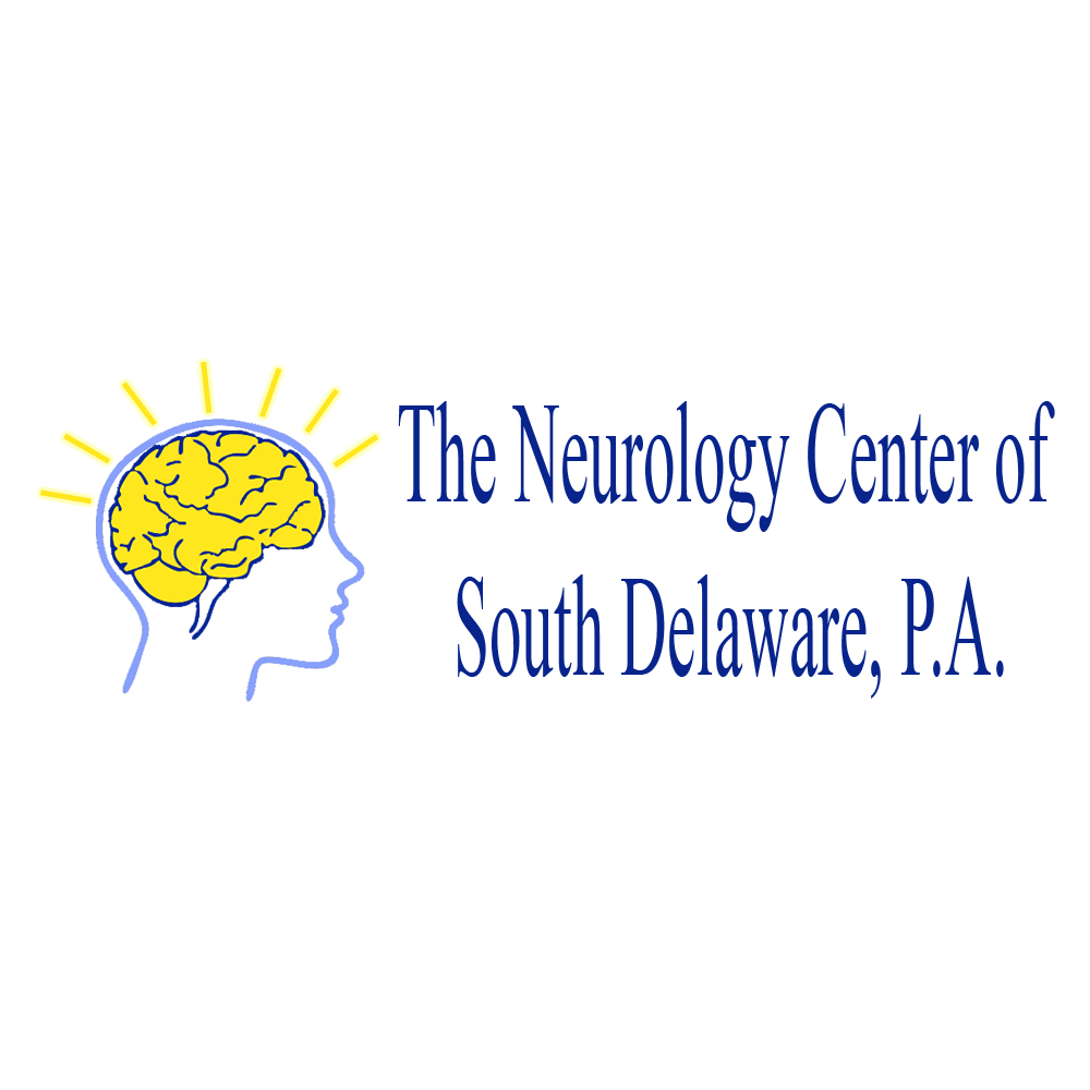 The Neurology Center of South Delaware, P.A. | 24488 Sussex Hwy # 6, Seaford, DE 19973, USA | Phone: (302) 628-7730