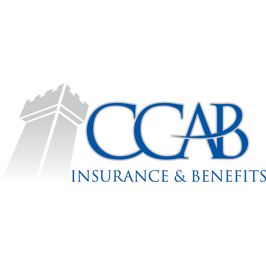 CCAB Insurance and Benefits Inc | 2101 Oregon Pike #202, Lancaster, PA 17601, USA | Phone: (717) 205-2080