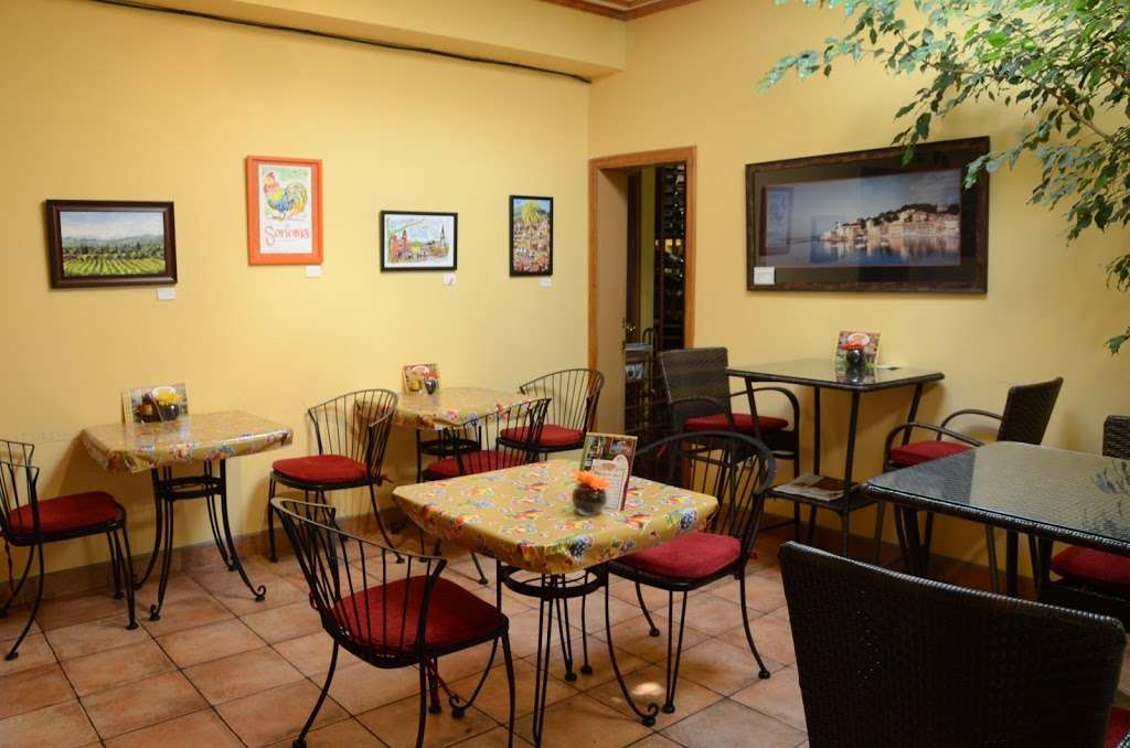 Sonomas Best | 1190 E Napa St, Sonoma, CA 95476, USA | Phone: (707) 996-7600