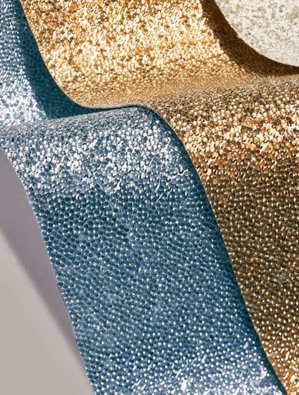 Design-Pro Painting and Wallpapering LLC | 1464 Leah Ct, Brick, NJ 08724, USA | Phone: (732) 773-2662