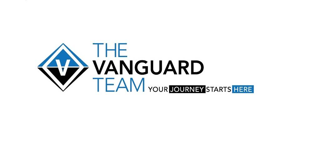 The Vanguard Team -- Manor Realty Ltd. | 3276 Walker Rd, Windsor, ON N8W 3R8, Canada | Phone: (519) 250-8800