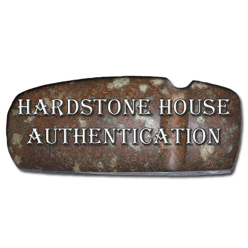 Hardstone House Authentication | 4684 617 Rd, Pattonsburg, MO 64670, USA | Phone: (660) 425-0520