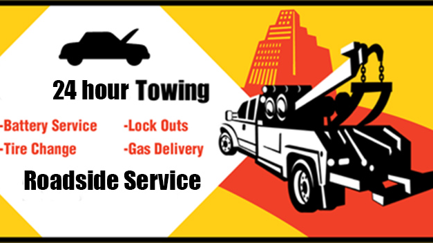 Tow2Go | 7801 Pontiac St, Commerce City, CO 80022, USA | Phone: (720) 442-5254