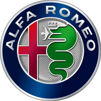 Alfa Romeo of St. Petersburg | 3033 Gandy Blvd, Pinellas Park, FL 33782, USA | Phone: (727) 374-4500