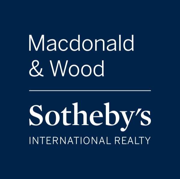 Liz Bone - Macdonald & Wood/Sothebys International Realty | 459 Washington St, Duxbury, MA 02331, USA | Phone: (781) 325-8079