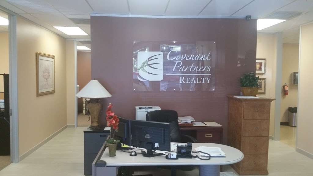 Covenant Partners Realty | 140 Heimer Rd #675A, San Antonio, TX 78232, USA | Phone: (210) 363-1113