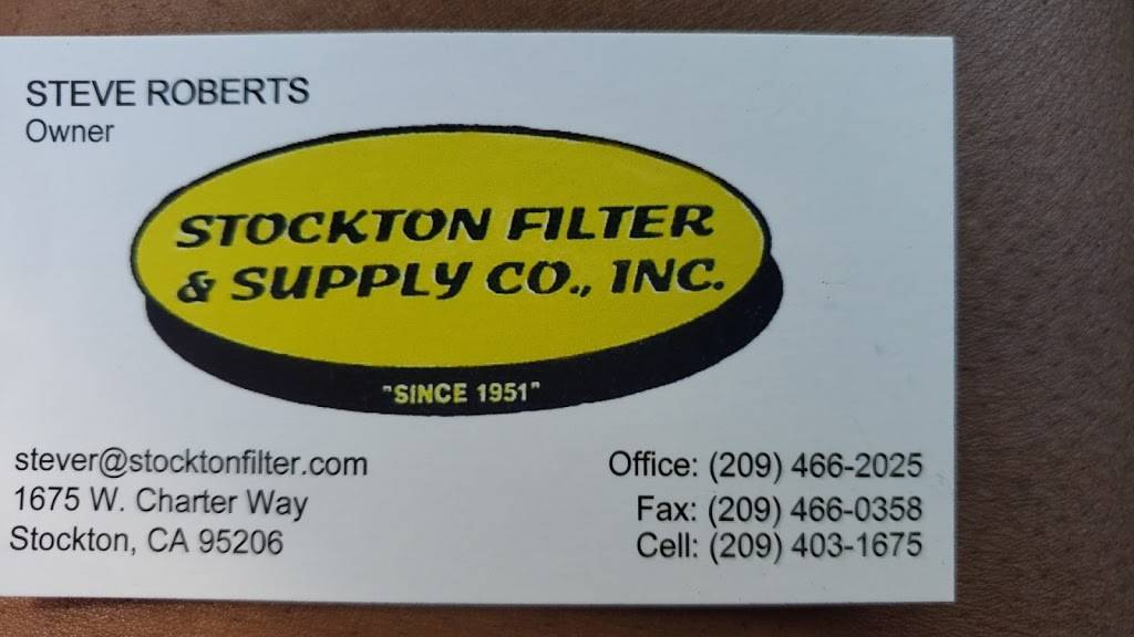 American Battery Co | 1675 W Charter Way, Stockton, CA 95206, USA | Phone: (209) 464-7348 American Battery Co | 1675 W Charter Way, Stockton, CA 95206, USA | Phone: (209) 464-7348
