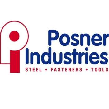Posner Industries, Inc. - Hollywood, MD | 44180 Airport View Dr, Hollywood, MD 20636, USA | Phone: (301) 373-6390