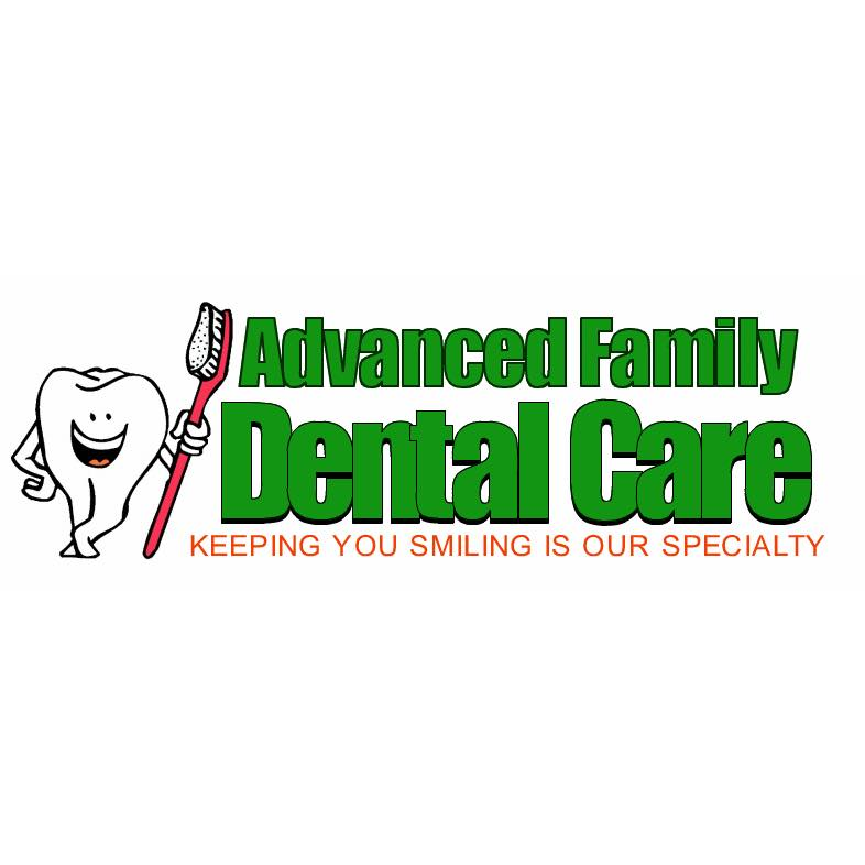 Advanced Family Dental Care | 319 S Barrington Rd, Schaumburg, IL 60193, USA | Phone: (847) 534-1100