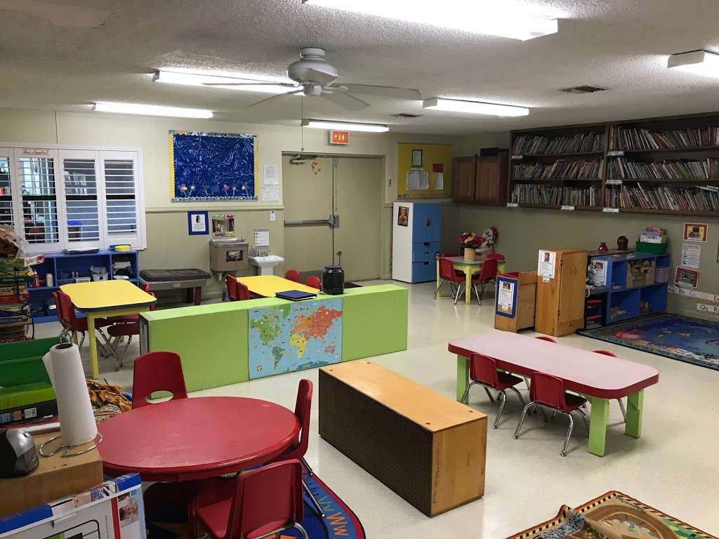 Safe and Sound Child Care and Early Learning Center | 580 E Laurel Ave, Eagle Lake, FL 33839 | Phone: (863) 299-4748