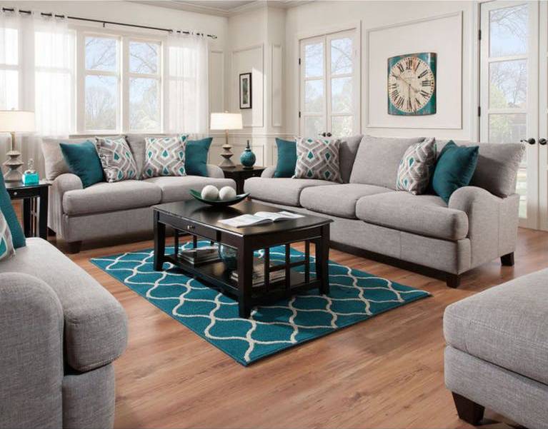 Bob Mills Furniture | 3500 E Long Ave, Fort Worth, TX 76137, USA | Phone: (817) 806-3092
