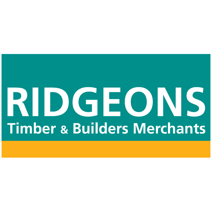 Ridgeons Timber & Builders Merchants - Sawbridgeworth | West Rd, Sawbridgeworth CM21 0BP, UK | Phone: 01279 600600