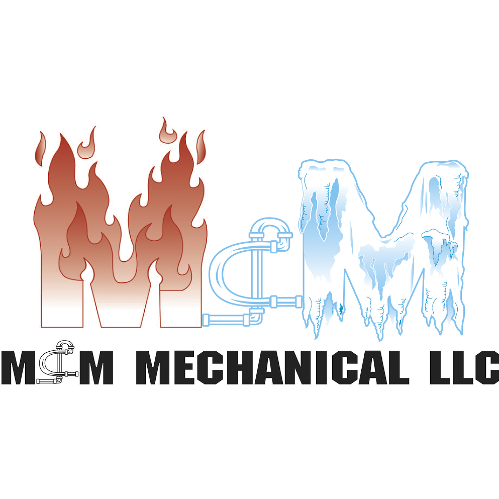 M & M Mechanical LLC | 418 Park Rd, Fleetwood, PA 19522 | Phone: (610) 944-7587