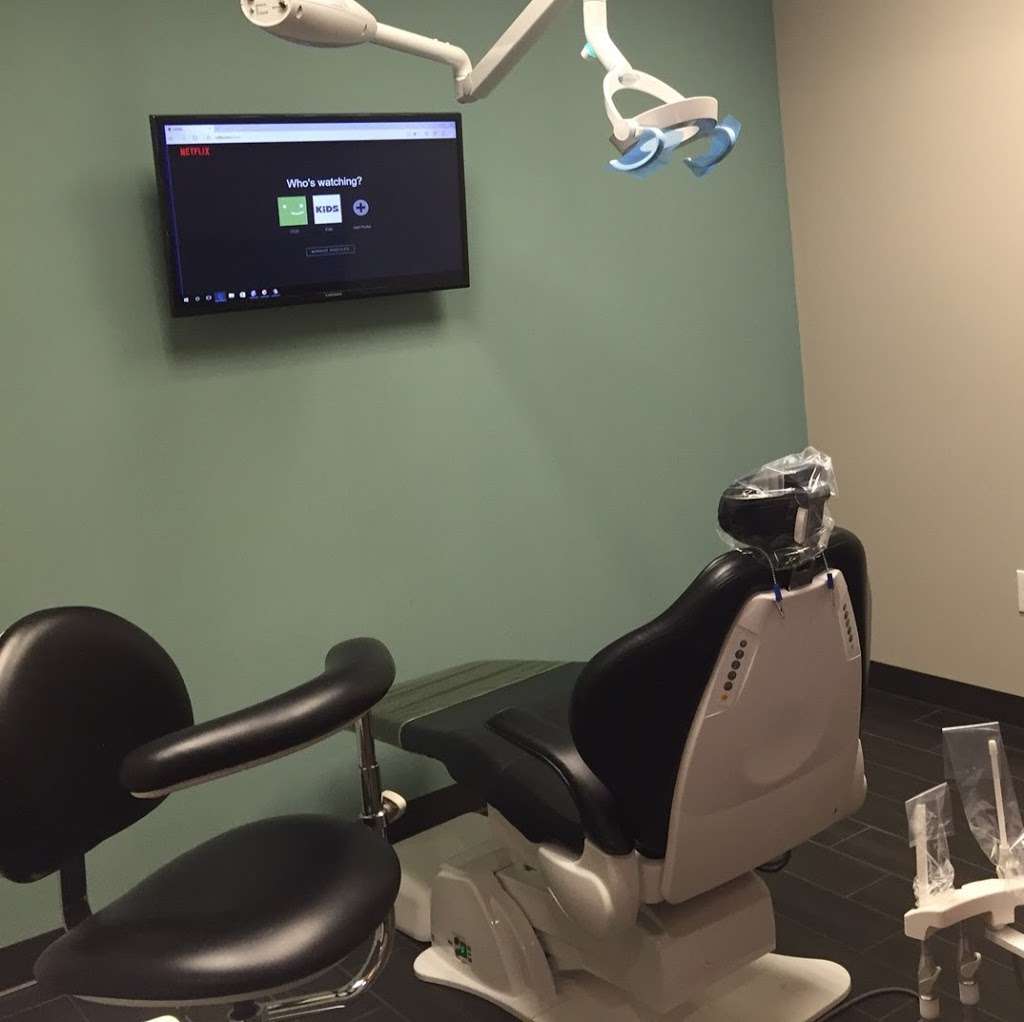 Cypress Creek Dental | 10920 Fry Rd #200, Cypress, TX 77433 | Phone: (281) 575-8600