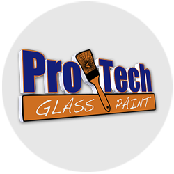 Pro-Tech Glass & Paint, Inc. | 601 Vicksburg St, Deltona, FL 32725, USA | Phone: (407) 402-9749