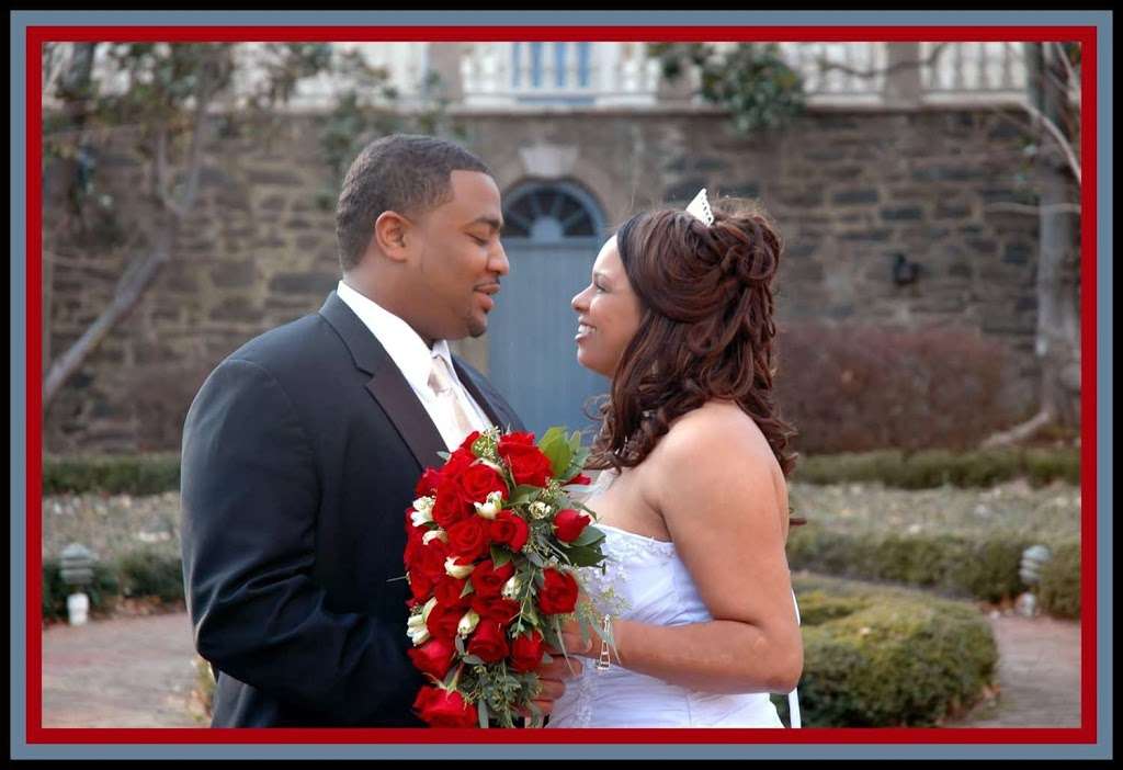 Alexandria Waterfront Wedding Services | 5398 Harbor Ct Dr, Alexandria, VA 22315, USA | Phone: (571) 289-2327