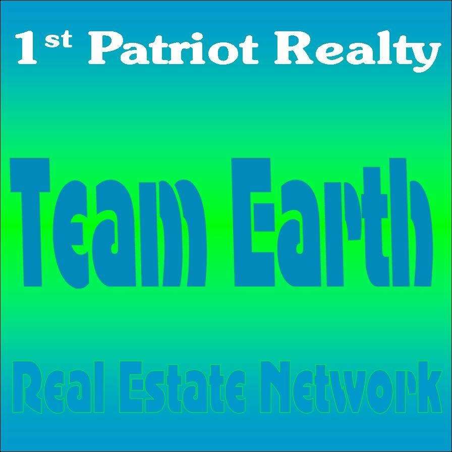 1st Patriot Realty | 1110 N West End Blvd, Quakertown, PA 18951, USA | Phone: (215) 529-5911