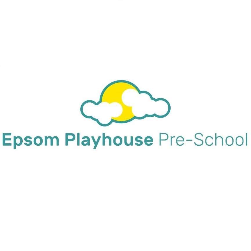 Epsom Playhouse Pre-School | Concorde Hall, Horton Hill, Epsom KT19 8SR, UK | Phone: 07759 980937