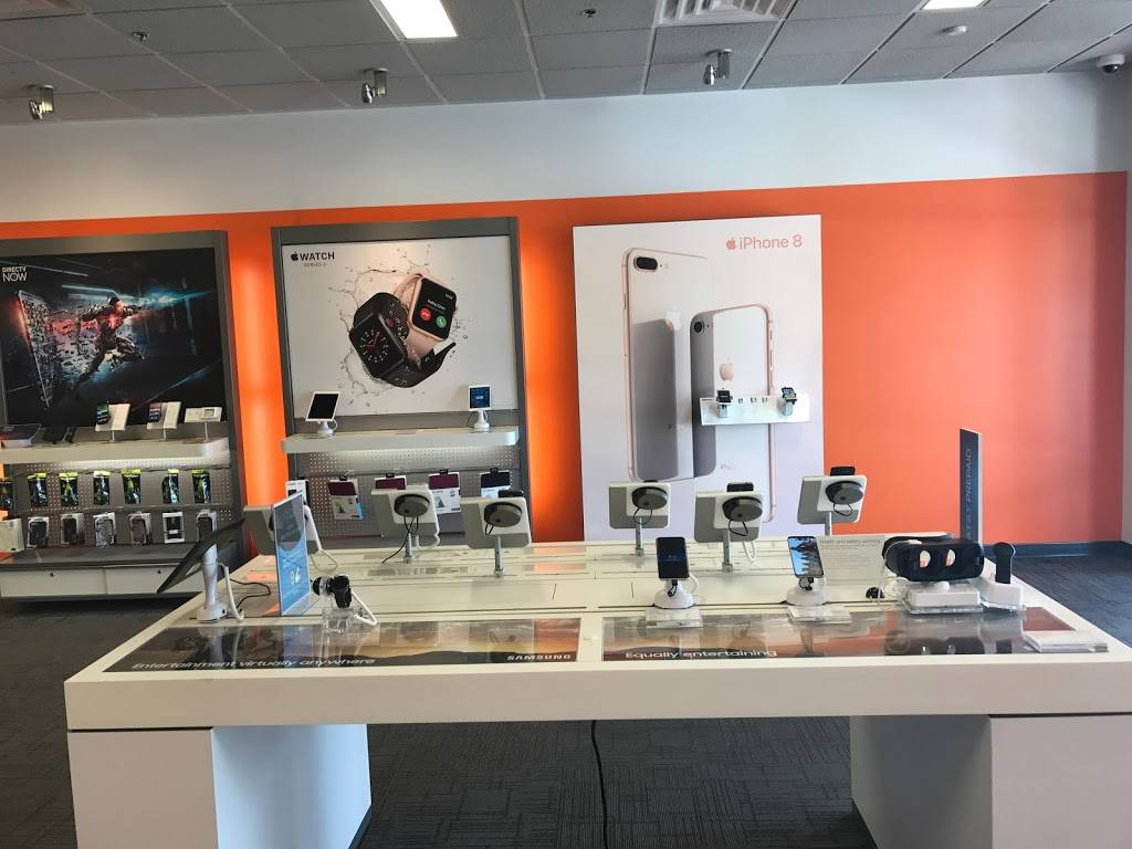 AT&T Store | 1570 E Tucson Marketplace Blvd Suite 120, Tucson, AZ 85713, USA | Phone: (520) 762-7461