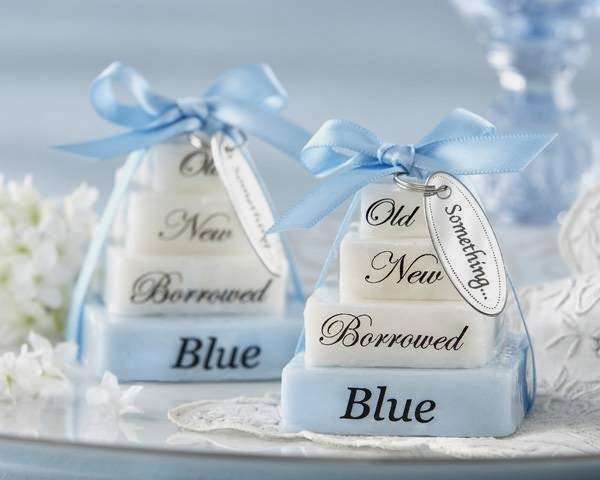 Nai Wedding Favors | Nationwide, Union, NJ 07083, USA | Phone: (866) 612-1260