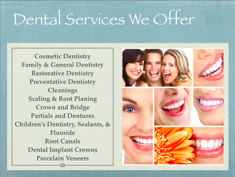 StoneCreek Dental Care - Birmingham Montevallo Road | 4616 Montevallo Rd #200, Birmingham, AL 35210, USA | Phone: (205) 957-0106