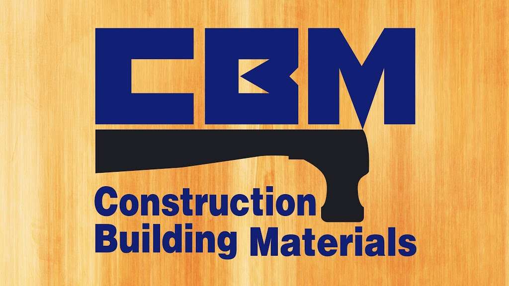 Construction Building Materials - Trevose | 4258 E Bristol Rd, Feasterville-Trevose, PA 19053, USA | Phone: (215) 357-3700